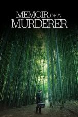 Nonton Film Memoir of a Murderer