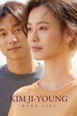 Nonton Film Kim Ji-young Born 1982