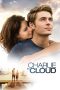 nonton film Charlie St. Cloud