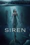 Nonton Film Siren Season 2