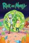 Nonton Film Rick and Morty Season 4