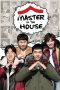 nonton film Master In The House