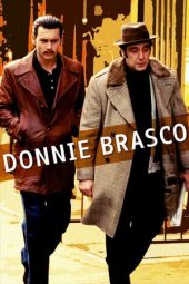 Nonton Film Donnie Brasco